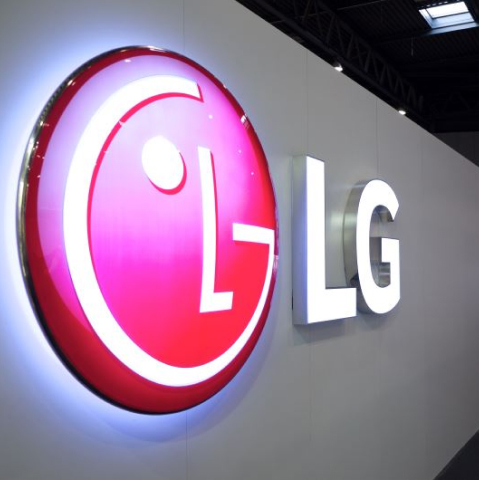 lg