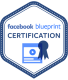 FaceBook Blueprint Certification