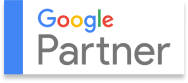 Google Partners